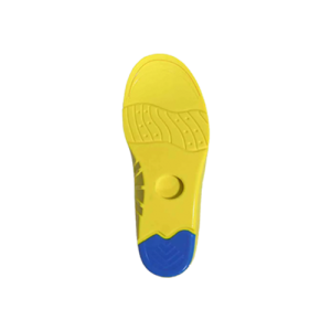 Adult GPS Insoles